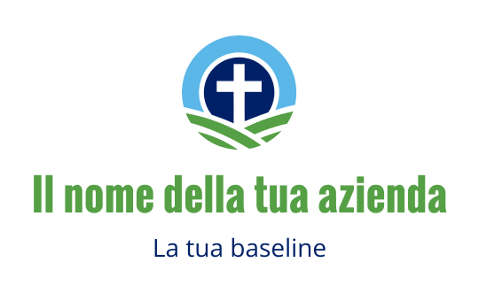 Chiesa logo