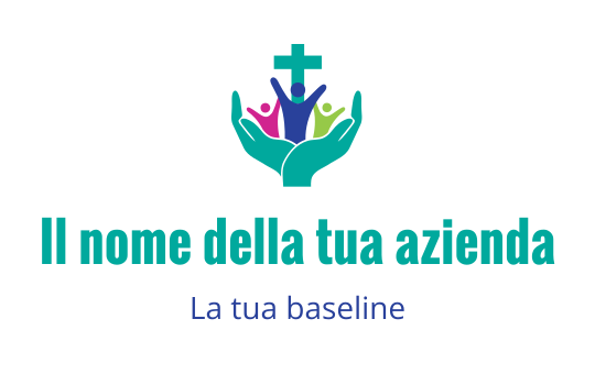 Attraversare logo
