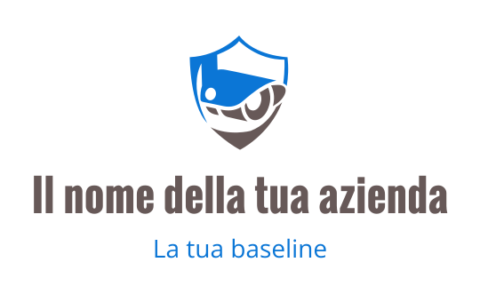 Cctv camera logo