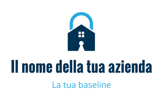 Safety logo