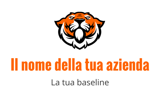 Tigre logo