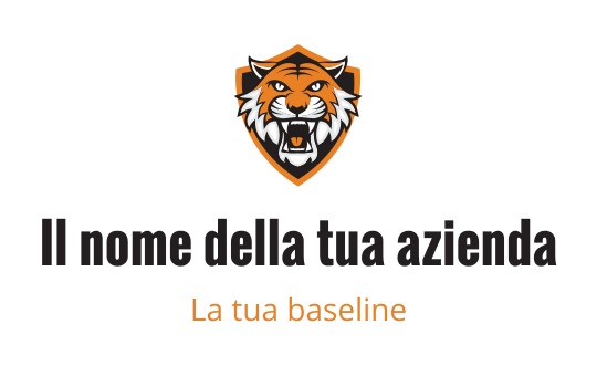 Karatè logo