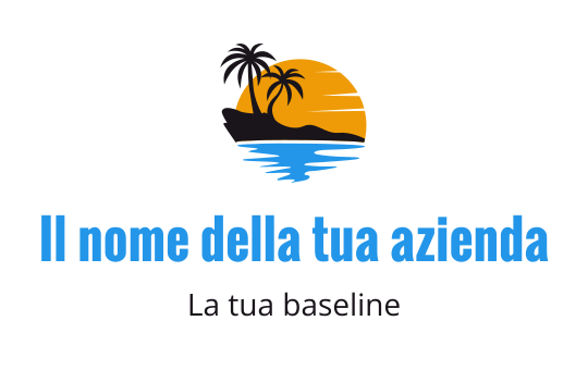 Palmizio logo