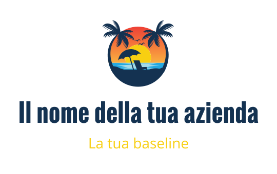 Palmizio logo