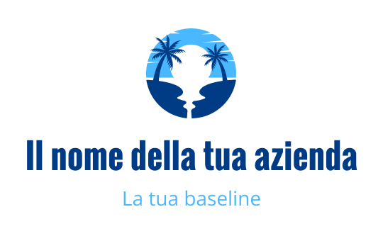Palmizio logo