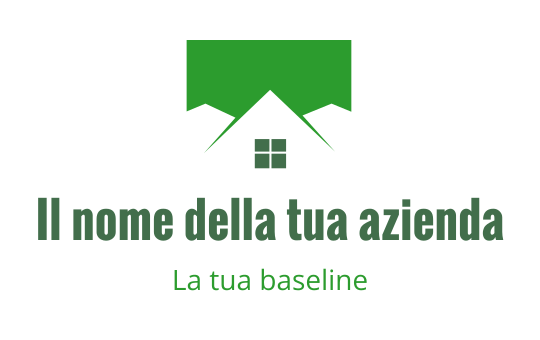 Foresta logo