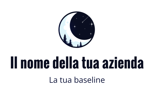 Luna logo