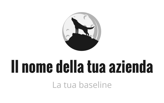 Luna logo
