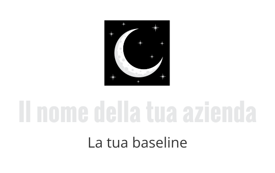 Luna logo