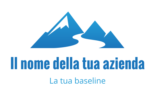 Neve logo