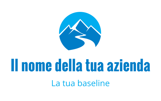 Neve logo