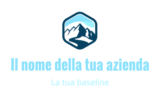 Neve logo