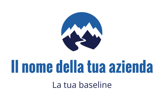 Neve logo