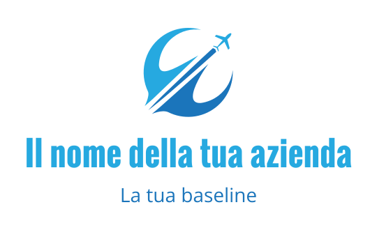 Aereoplano logo