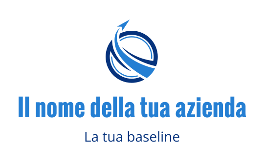 Aereoplano logo