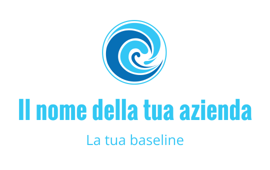 Nuotare logo