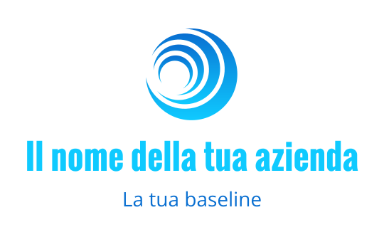 Nuotare logo