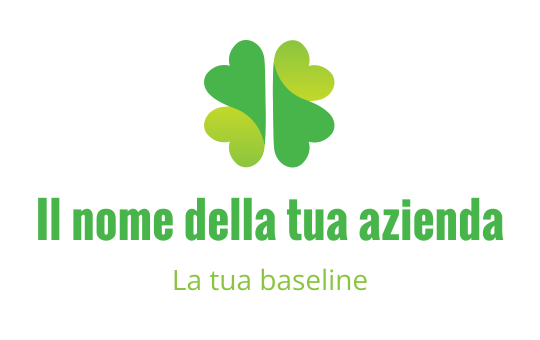 Trifoglio logo