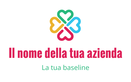 Trifoglio logo