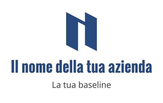 N logo