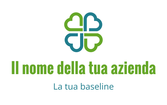 Trifoglio logo