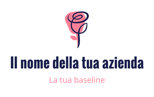 Wedding logo
