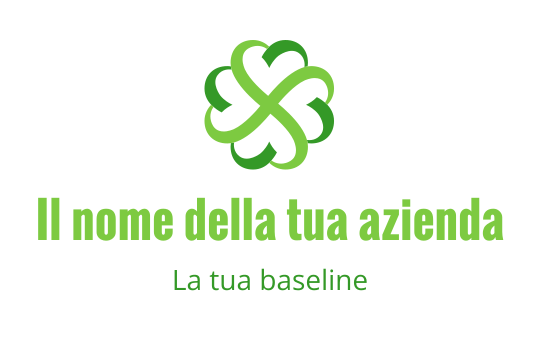 Trifoglio logo