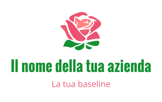 Wedding logo