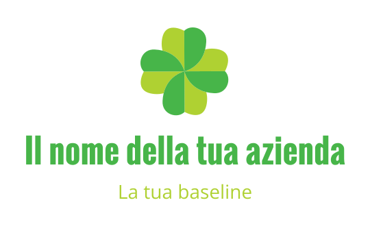 Trifoglio logo