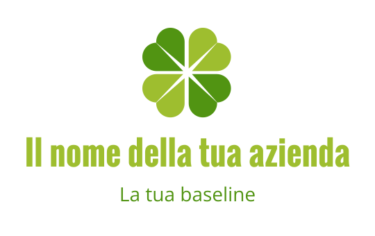 Foglia logo
