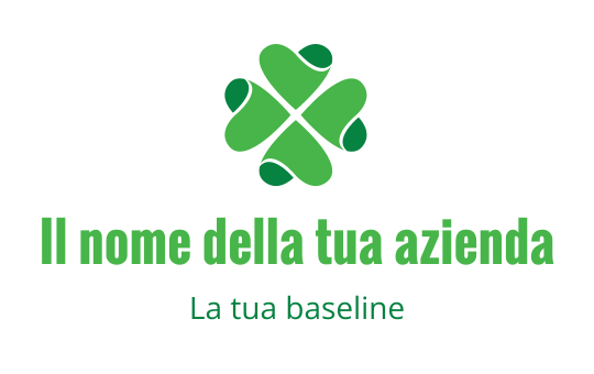Trifoglio logo