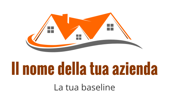 Villa logo