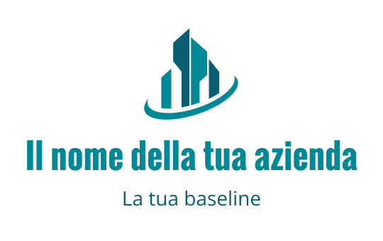 Edificio logo