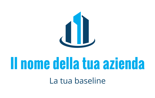 Engineering logo