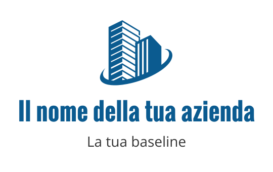 Engineering logo
