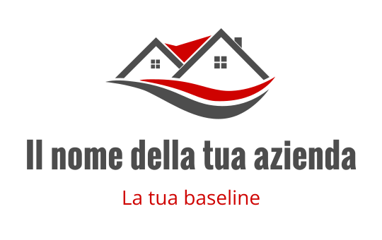 Roof logo
