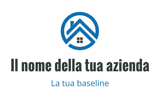 Safety logo