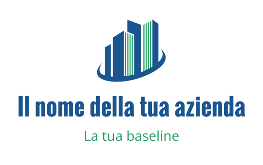 Edificio logo