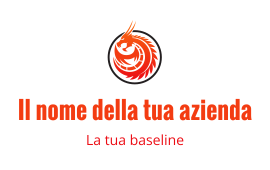 Karatè logo