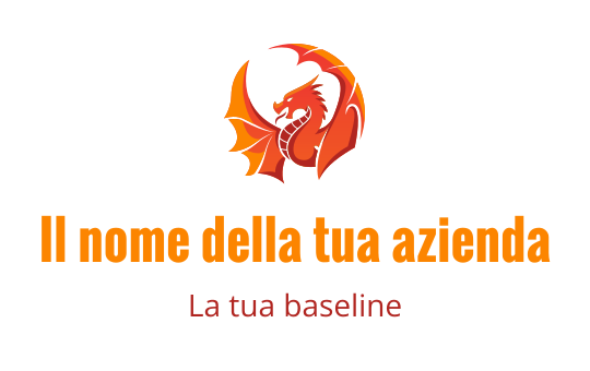 Drago logo