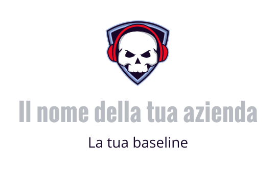 Cranio logo