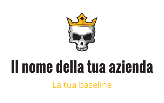 Cranio logo