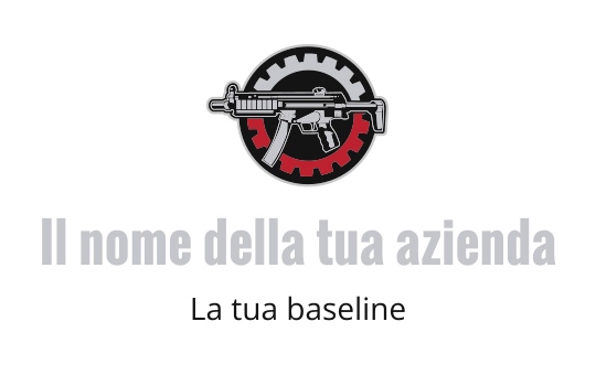 Soldato logo
