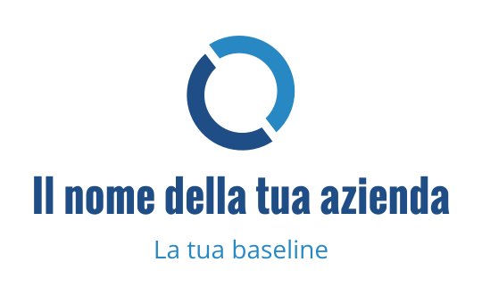 Circle logo