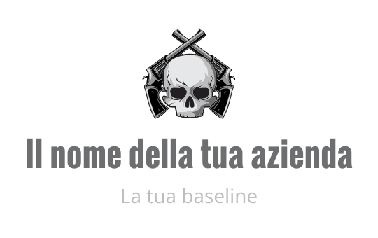 Cranio logo