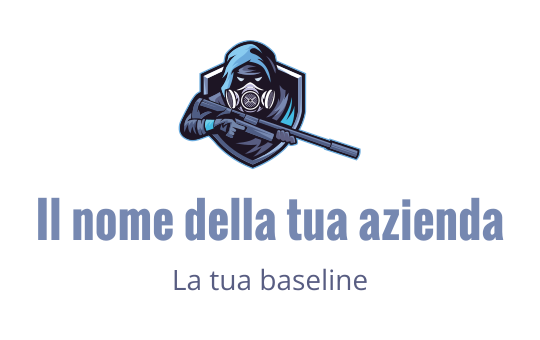 Tiro logo