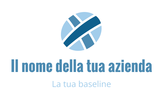 X logo