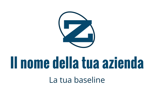 Z logo