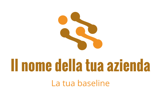 Atomo logo
