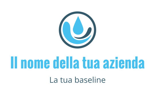 Pool logo